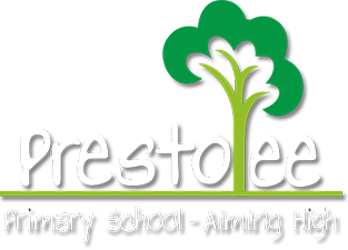 Prestolee Primary School